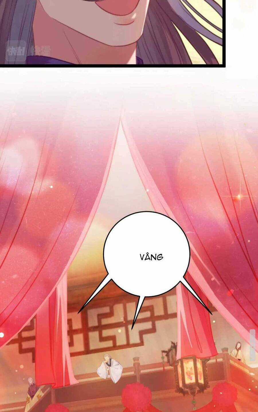 Nghịch Đồ Mỗi Ngày Đều Muốn Bắt Nạt Sư Phụ Chapter 65 trang 46