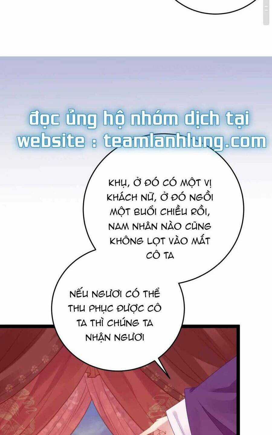 Nghịch Đồ Mỗi Ngày Đều Muốn Bắt Nạt Sư Phụ Chapter 65 trang 53