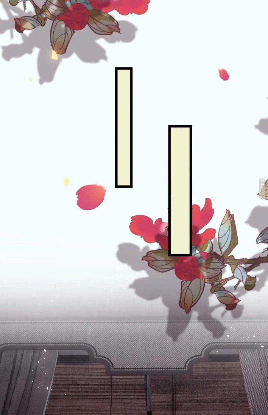 Nghịch Đồ Mỗi Ngày Đều Muốn Bắt Nạt Sư Phụ Chapter 65 trang 6