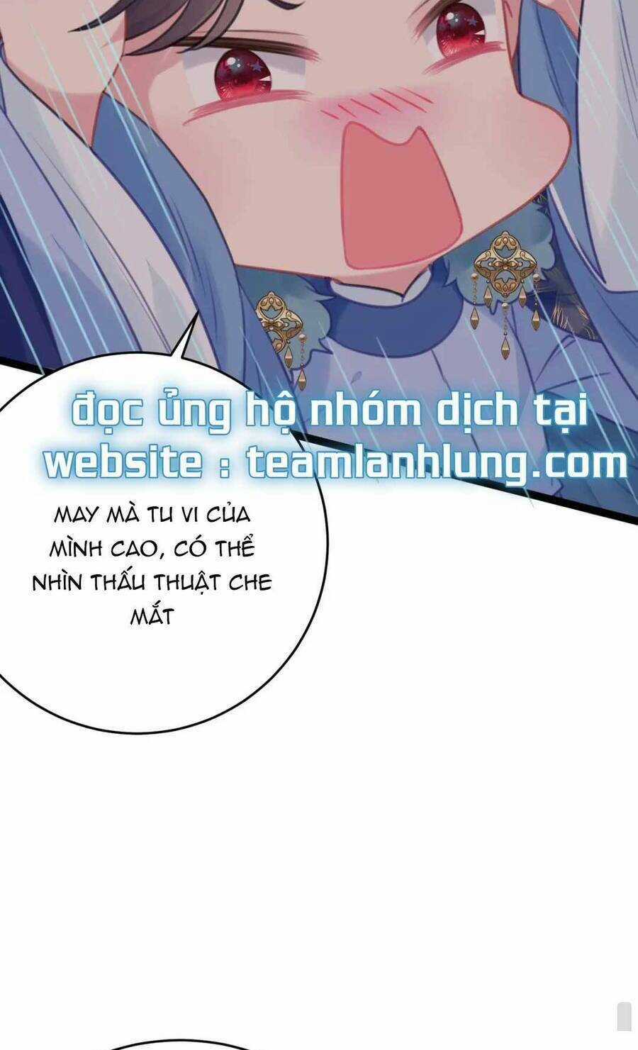 Nghịch Đồ Mỗi Ngày Đều Muốn Bắt Nạt Sư Phụ Chapter 65 trang 61