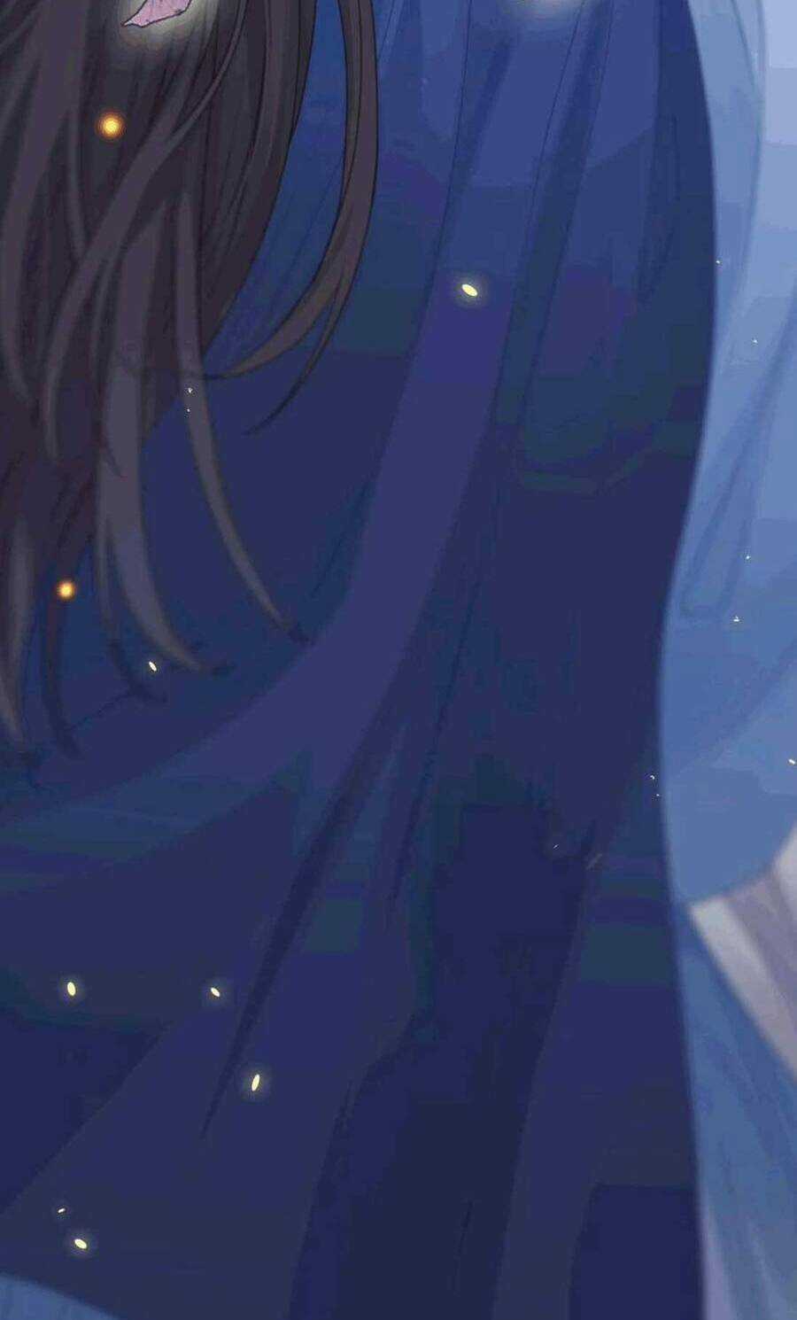 Nghịch Đồ Mỗi Ngày Đều Muốn Bắt Nạt Sư Phụ Chapter 66 trang 11