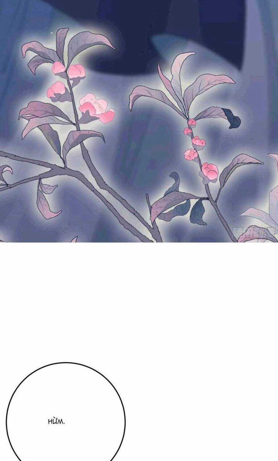 Nghịch Đồ Mỗi Ngày Đều Muốn Bắt Nạt Sư Phụ Chapter 66 trang 12