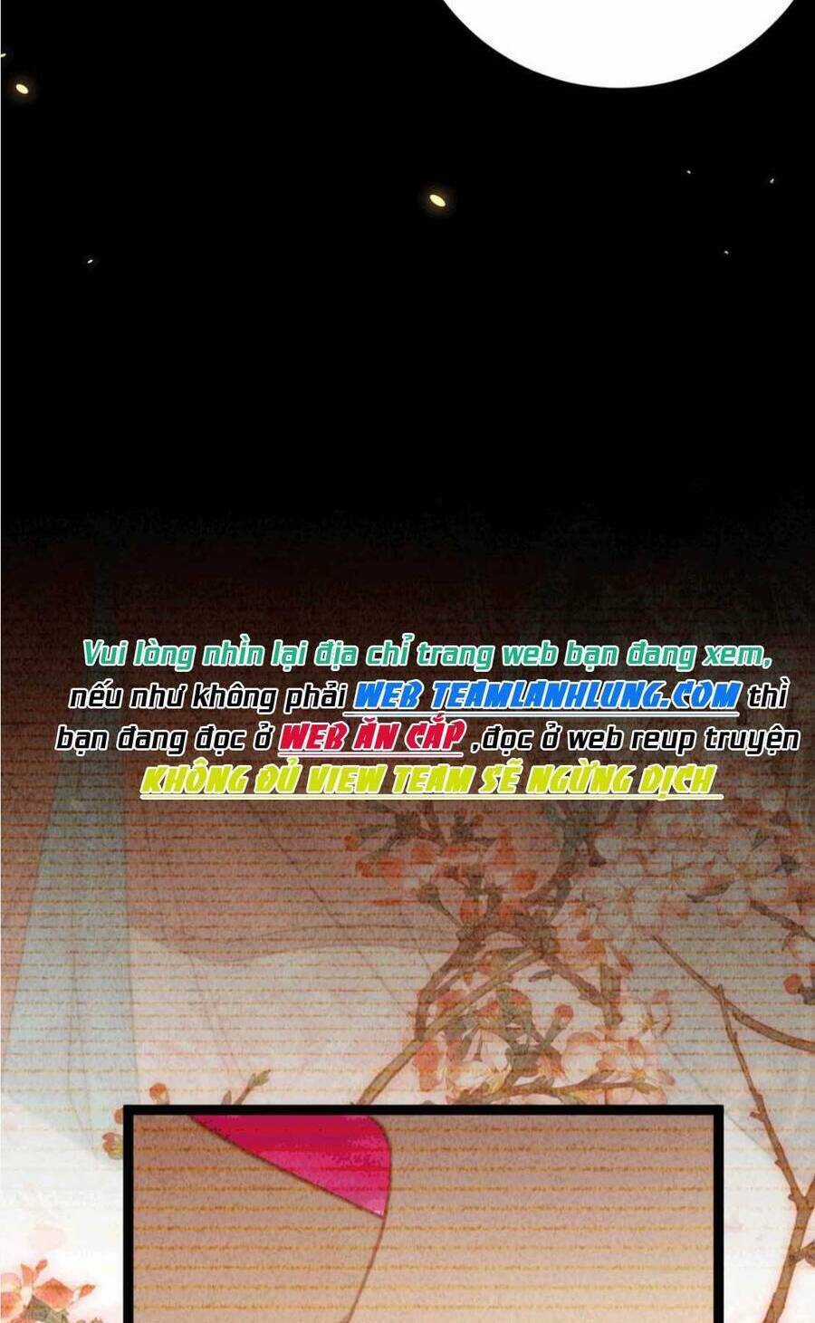 Nghịch Đồ Mỗi Ngày Đều Muốn Bắt Nạt Sư Phụ Chapter 66 trang 22