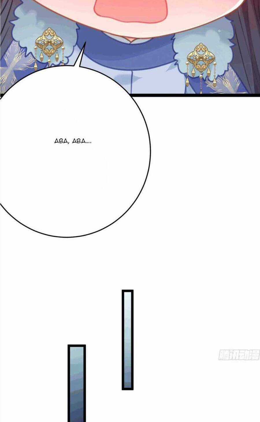 Nghịch Đồ Mỗi Ngày Đều Muốn Bắt Nạt Sư Phụ Chapter 66 trang 26