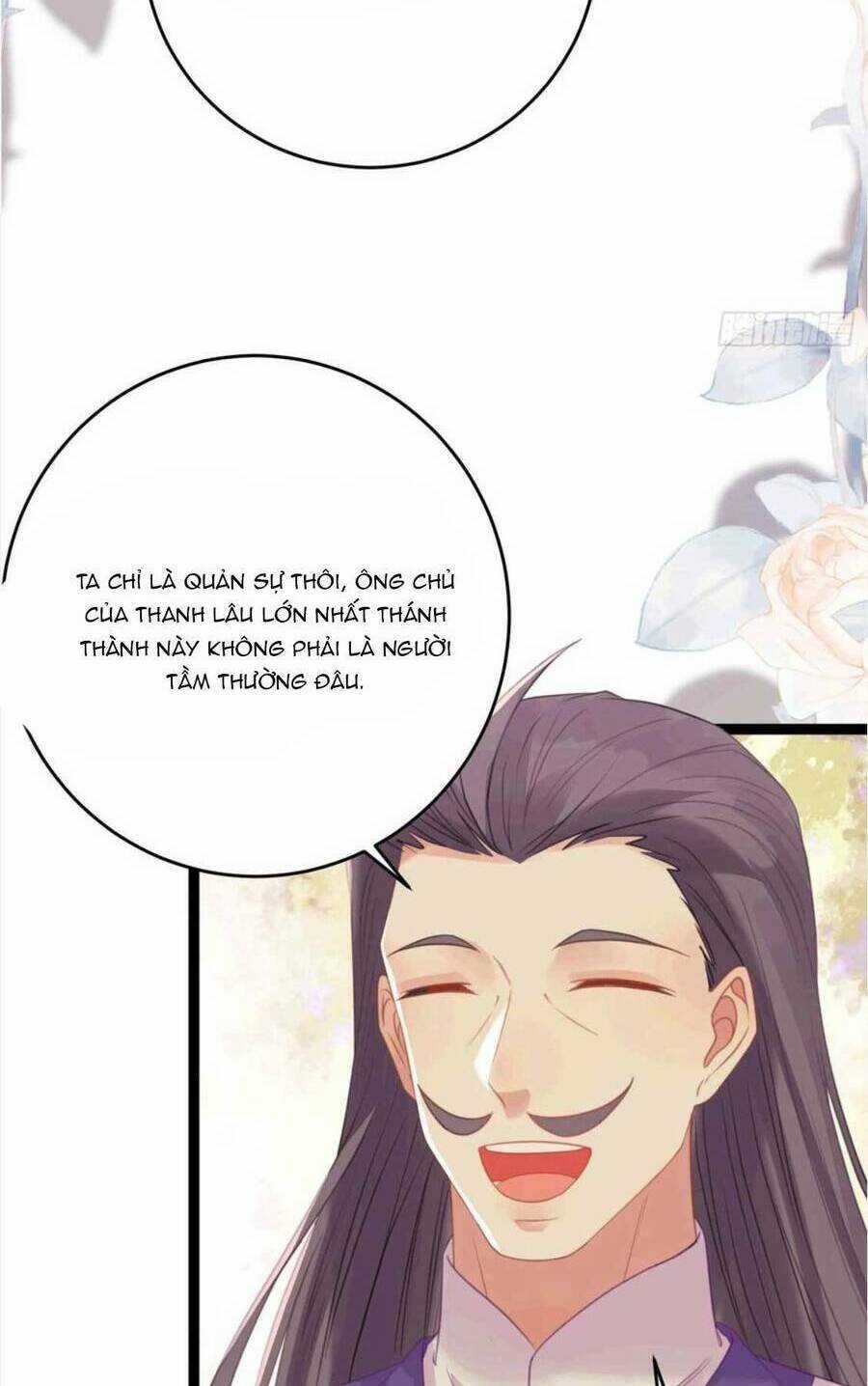 Nghịch Đồ Mỗi Ngày Đều Muốn Bắt Nạt Sư Phụ Chapter 66 trang 37