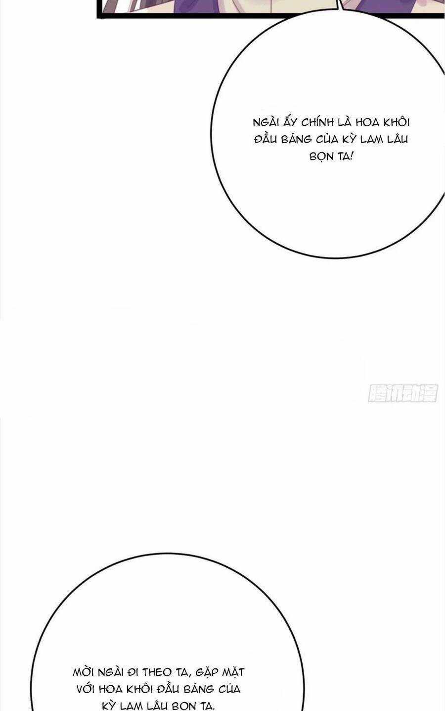 Nghịch Đồ Mỗi Ngày Đều Muốn Bắt Nạt Sư Phụ Chapter 66 trang 38