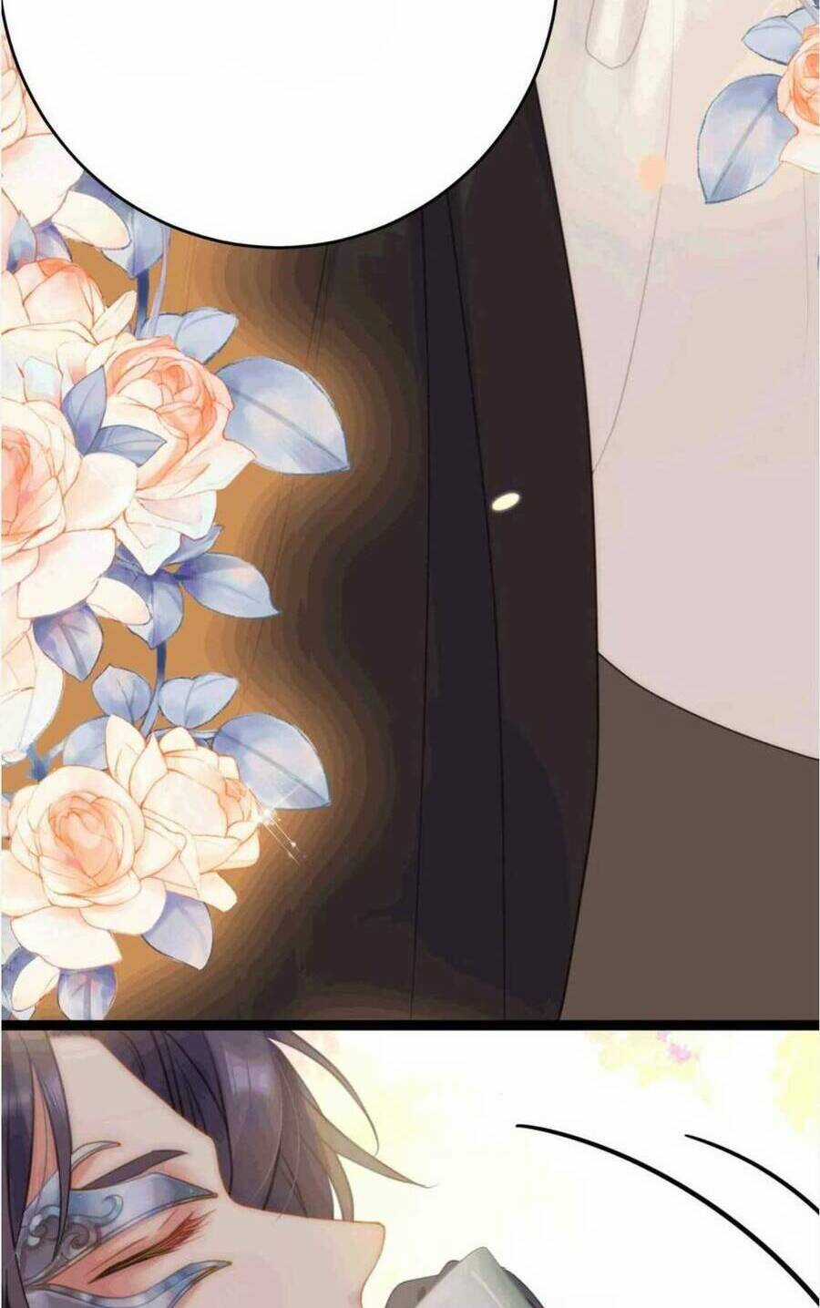 Nghịch Đồ Mỗi Ngày Đều Muốn Bắt Nạt Sư Phụ Chapter 66 trang 43