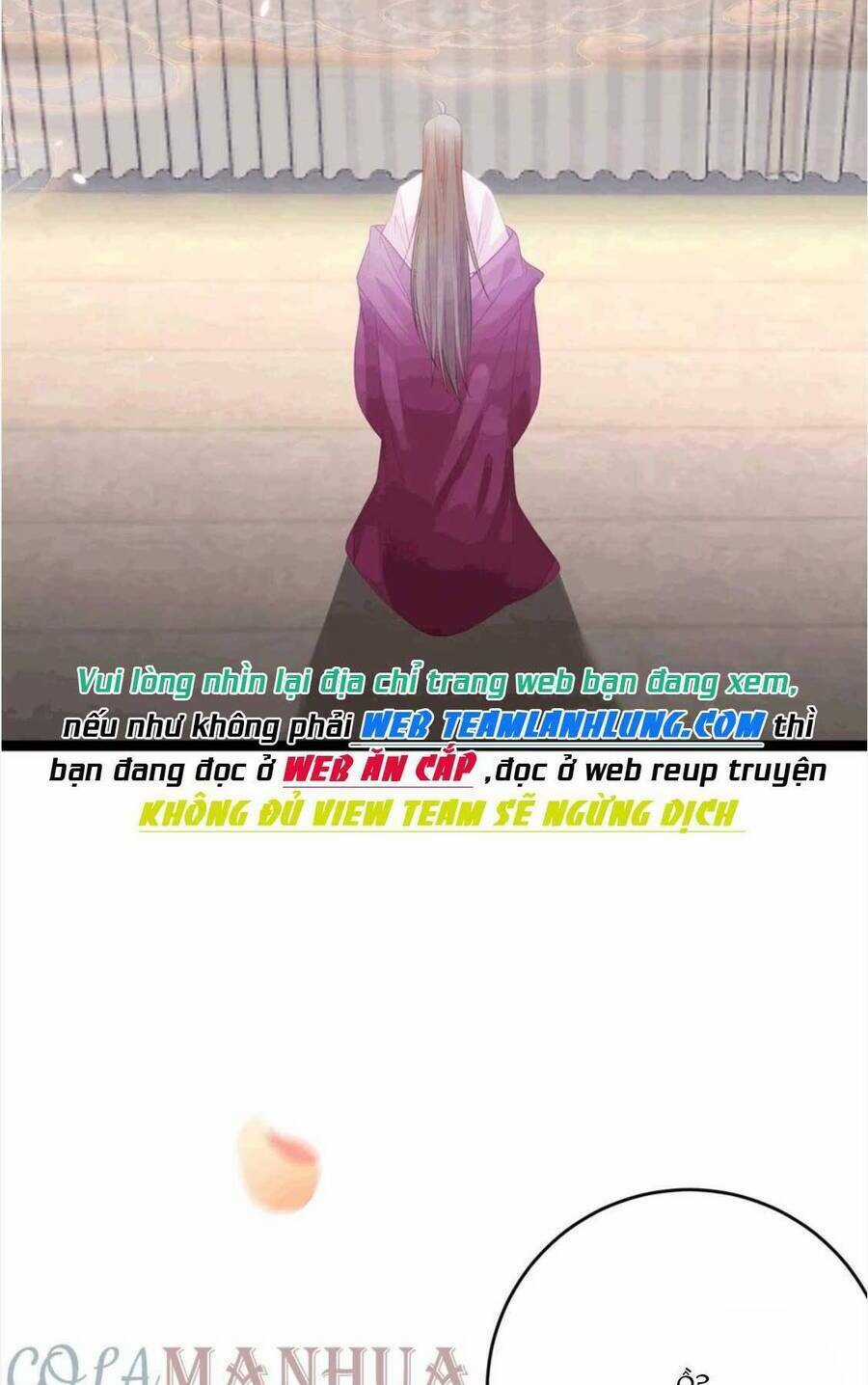 Nghịch Đồ Mỗi Ngày Đều Muốn Bắt Nạt Sư Phụ Chapter 66 trang 46