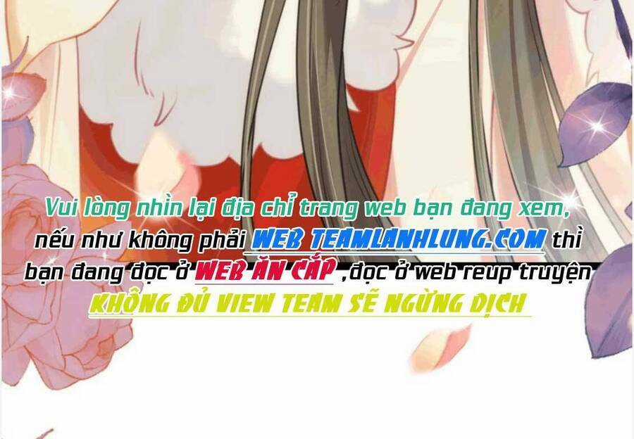 Nghịch Đồ Mỗi Ngày Đều Muốn Bắt Nạt Sư Phụ Chapter 66 trang 48