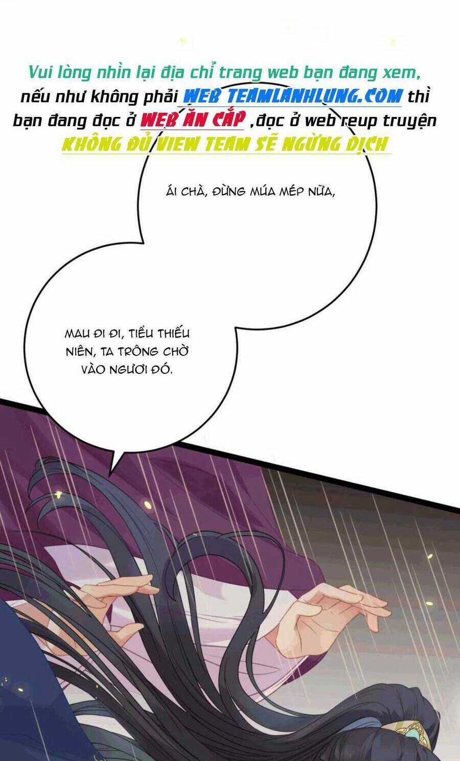 Nghịch Đồ Mỗi Ngày Đều Muốn Bắt Nạt Sư Phụ Chapter 66 trang 8