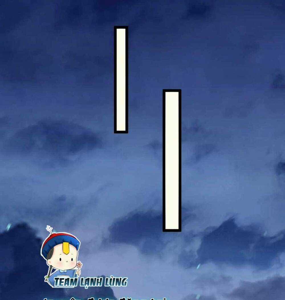 Nghịch Đồ Mỗi Ngày Đều Muốn Bắt Nạt Sư Phụ Chapter 67 trang 25