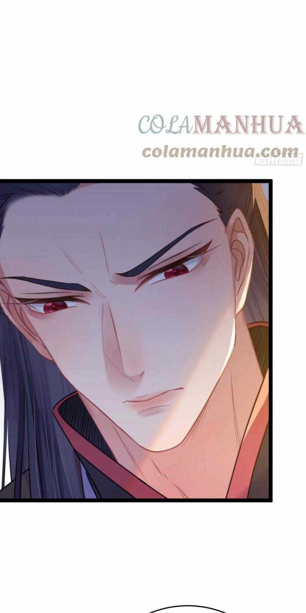 Nghịch Đồ Mỗi Ngày Đều Muốn Bắt Nạt Sư Phụ Chapter 67 trang 37