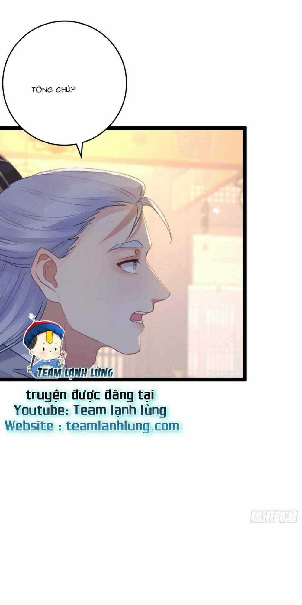 Nghịch Đồ Mỗi Ngày Đều Muốn Bắt Nạt Sư Phụ Chapter 67 trang 40