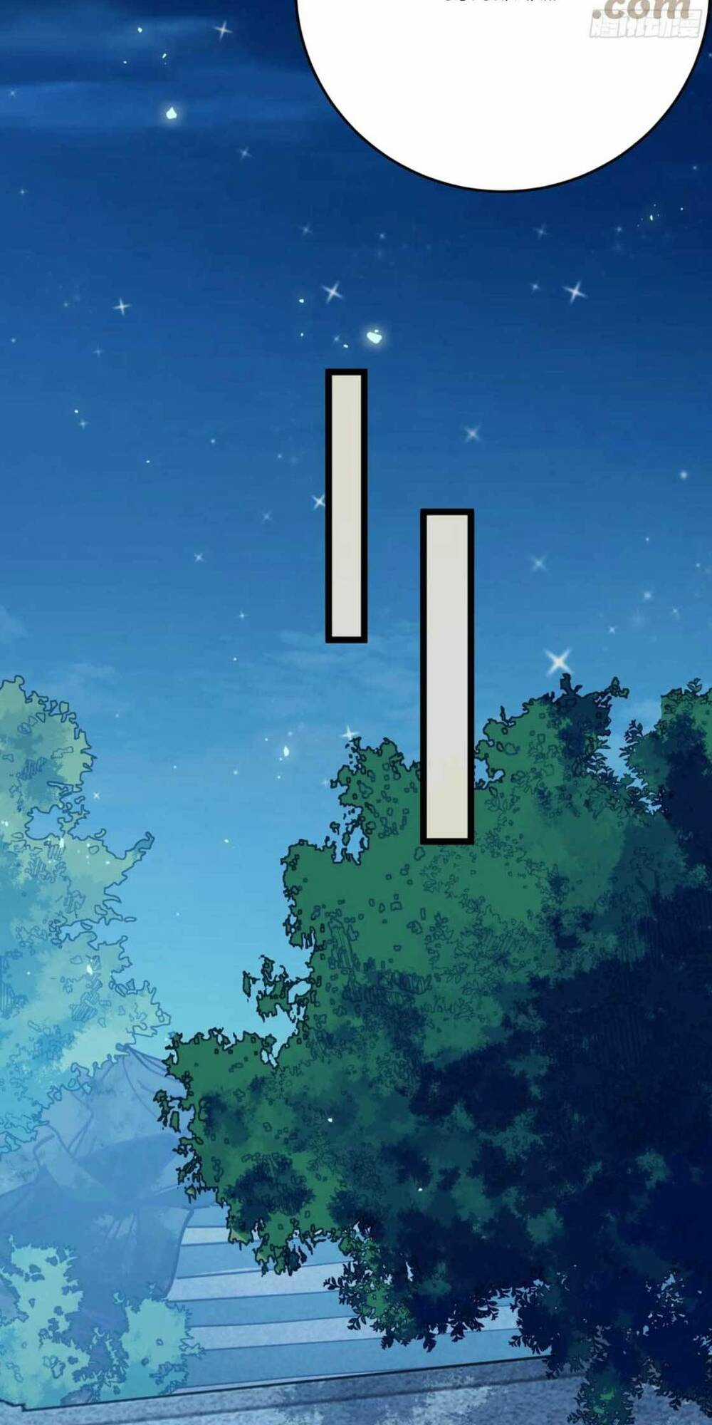 Nghịch Đồ Mỗi Ngày Đều Muốn Bắt Nạt Sư Phụ Chapter 67 trang 42