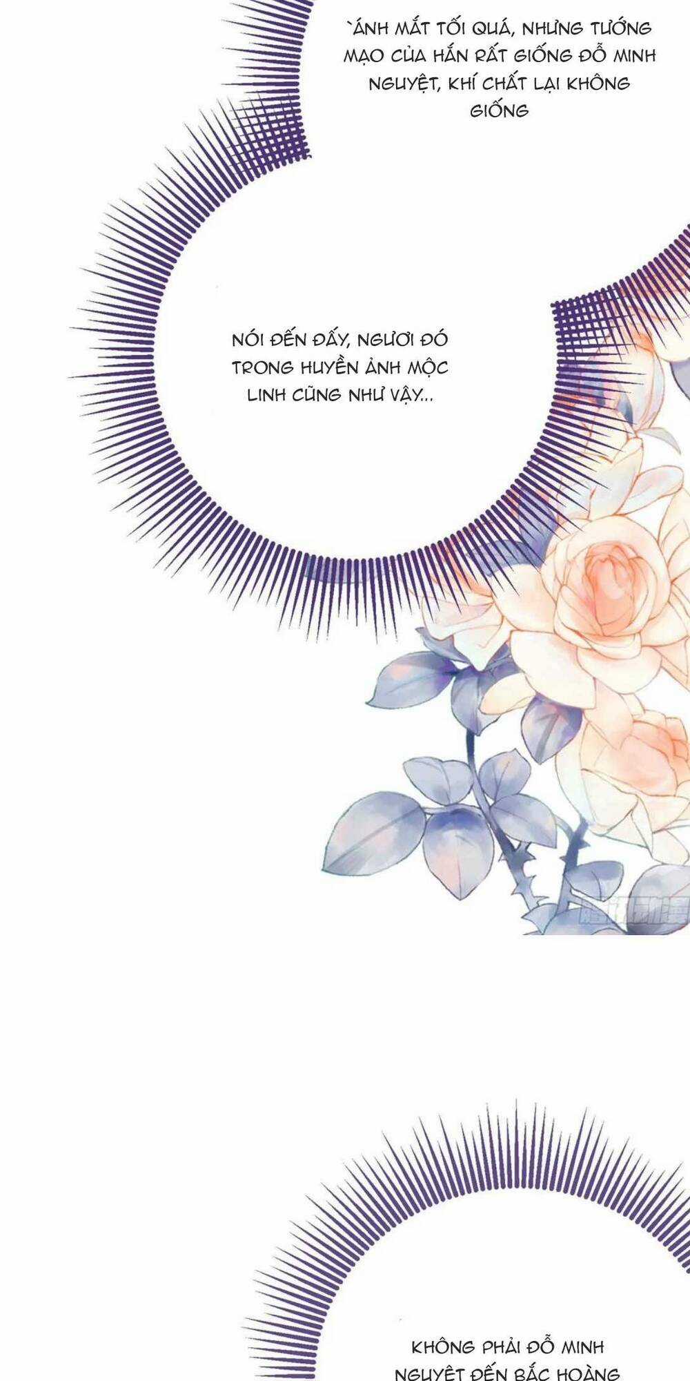 Nghịch Đồ Mỗi Ngày Đều Muốn Bắt Nạt Sư Phụ Chapter 67 trang 8