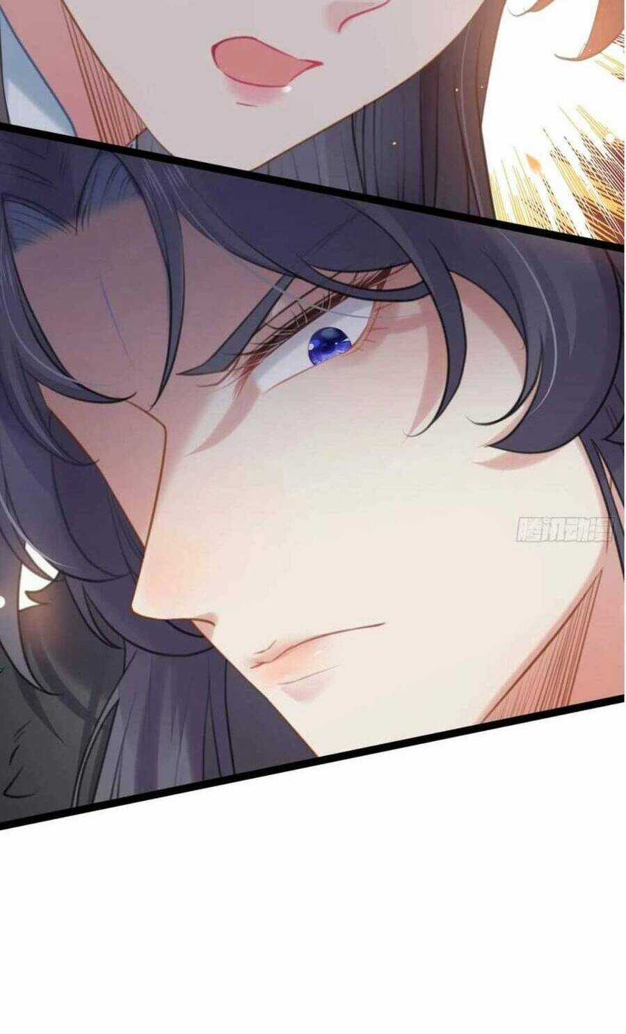 Nghịch Đồ Mỗi Ngày Đều Muốn Bắt Nạt Sư Phụ Chapter 68 trang 12