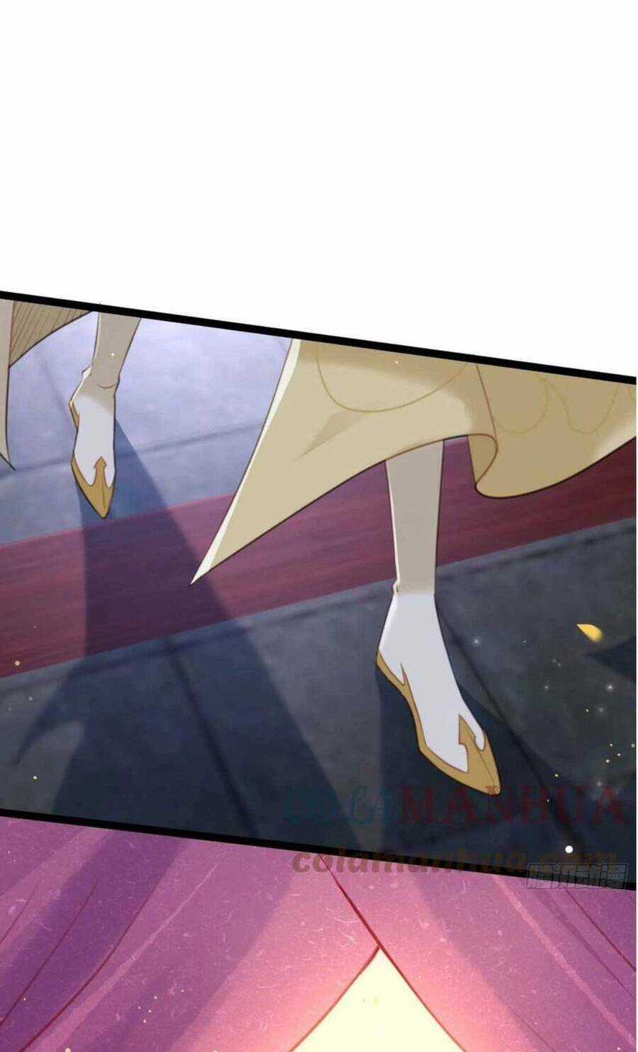 Nghịch Đồ Mỗi Ngày Đều Muốn Bắt Nạt Sư Phụ Chapter 68 trang 13