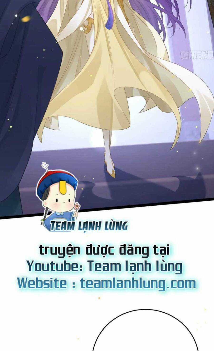 Nghịch Đồ Mỗi Ngày Đều Muốn Bắt Nạt Sư Phụ Chapter 68 trang 15