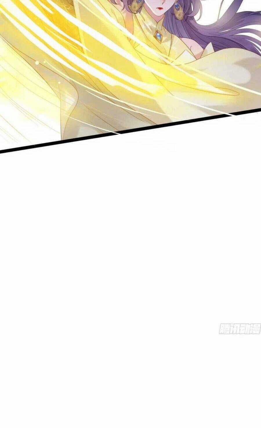 Nghịch Đồ Mỗi Ngày Đều Muốn Bắt Nạt Sư Phụ Chapter 68 trang 28