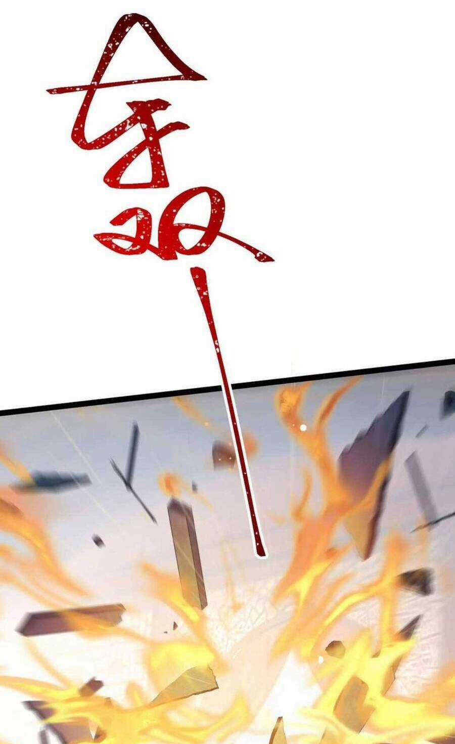 Nghịch Đồ Mỗi Ngày Đều Muốn Bắt Nạt Sư Phụ Chapter 68 trang 29