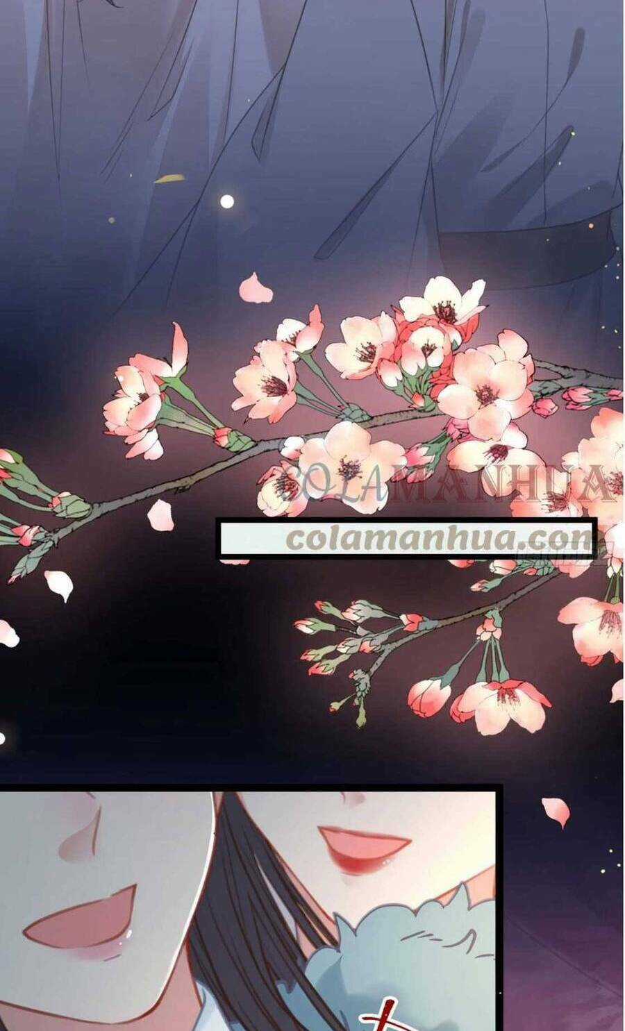 Nghịch Đồ Mỗi Ngày Đều Muốn Bắt Nạt Sư Phụ Chapter 68 trang 3