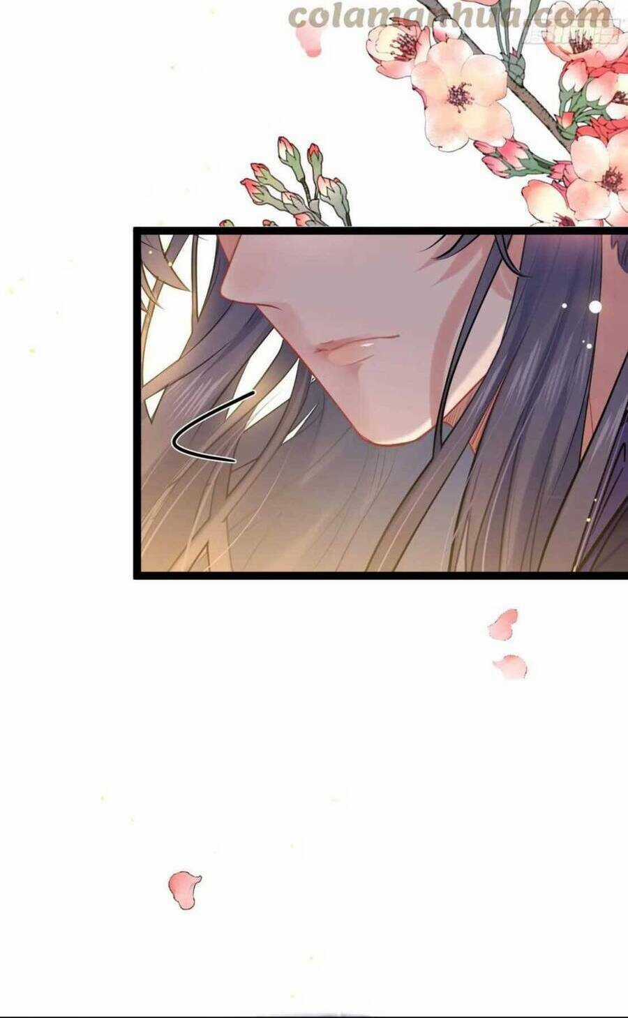 Nghịch Đồ Mỗi Ngày Đều Muốn Bắt Nạt Sư Phụ Chapter 68 trang 33