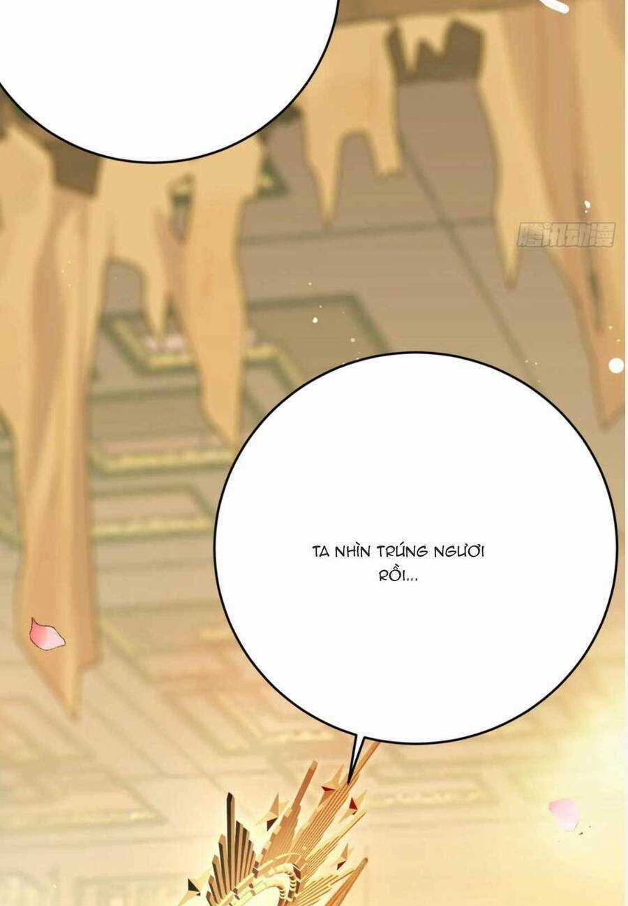 Nghịch Đồ Mỗi Ngày Đều Muốn Bắt Nạt Sư Phụ Chapter 68 trang 47