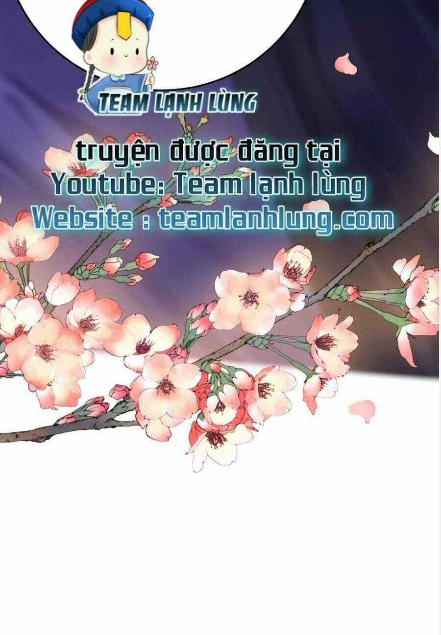 Nghịch Đồ Mỗi Ngày Đều Muốn Bắt Nạt Sư Phụ Chapter 68 trang 50