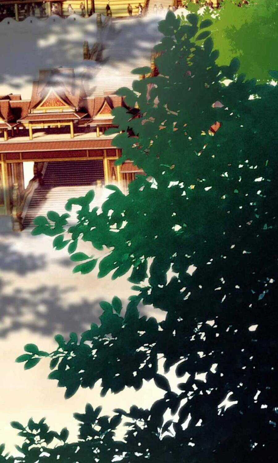 Nghịch Đồ Mỗi Ngày Đều Muốn Bắt Nạt Sư Phụ Chapter 69 trang 10