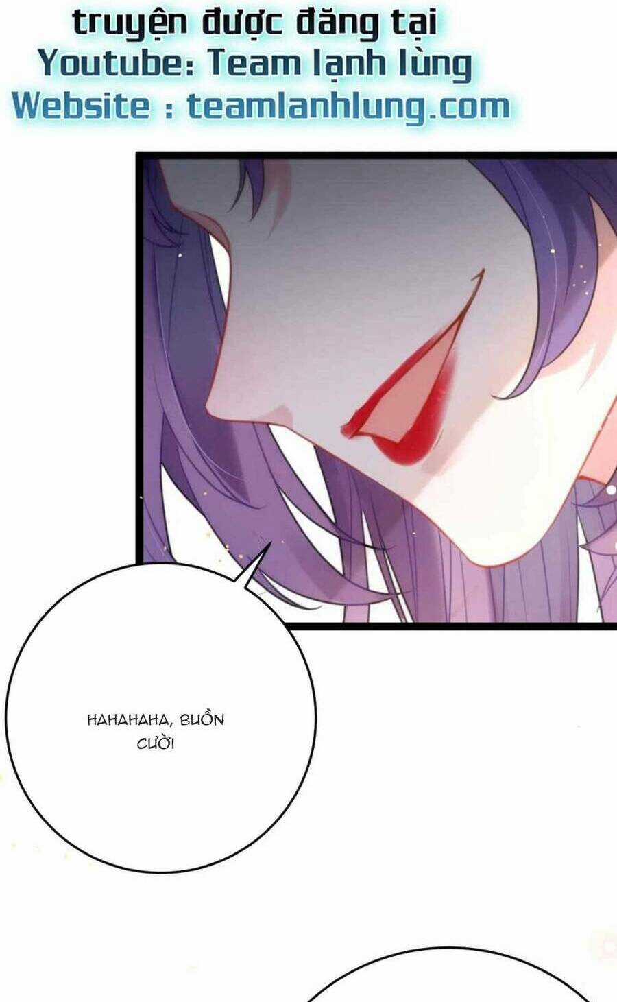 Nghịch Đồ Mỗi Ngày Đều Muốn Bắt Nạt Sư Phụ Chapter 69 trang 18