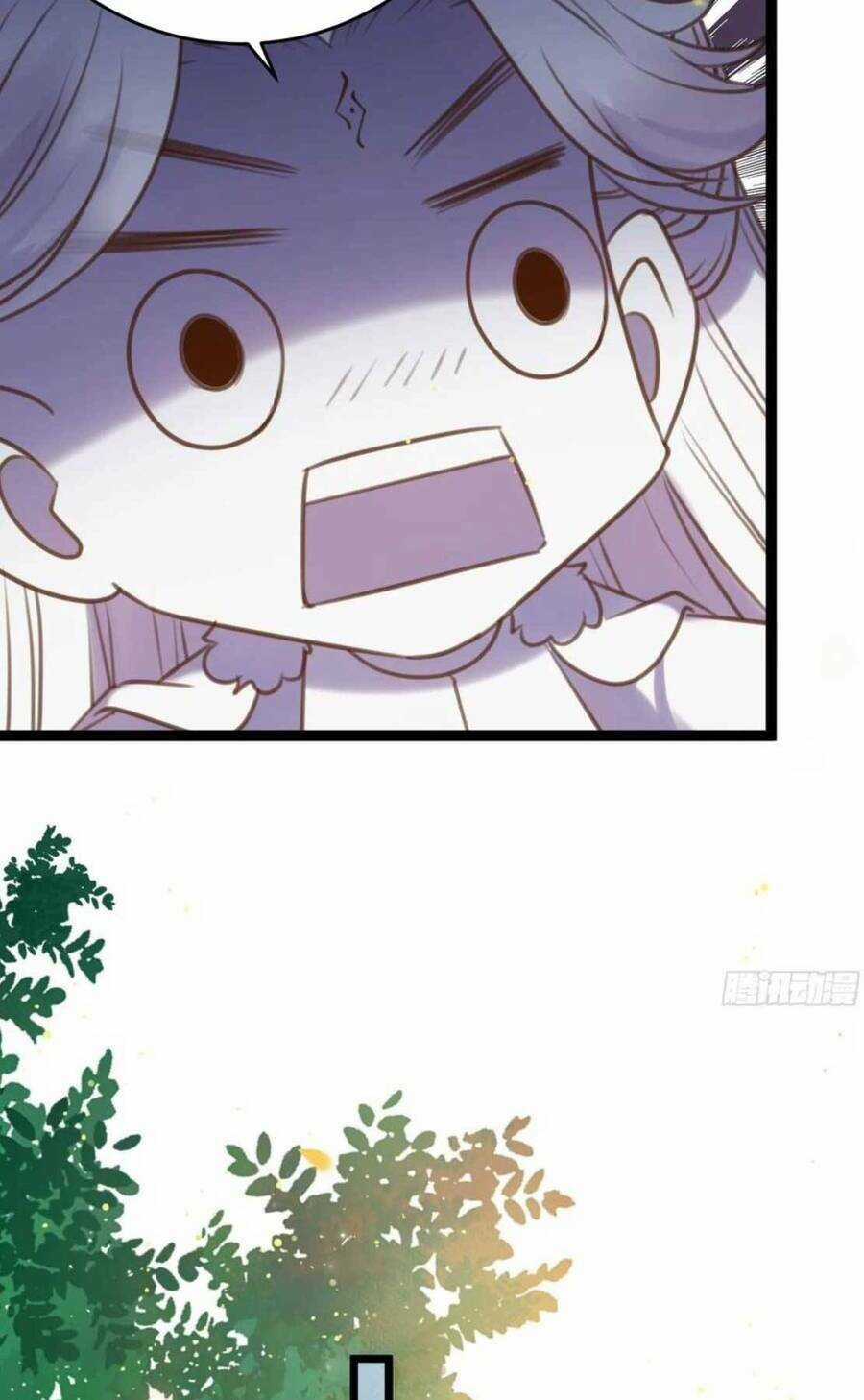 Nghịch Đồ Mỗi Ngày Đều Muốn Bắt Nạt Sư Phụ Chapter 69 trang 35