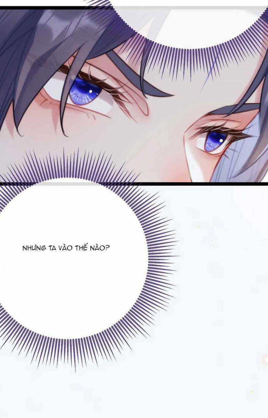 Nghịch Đồ Mỗi Ngày Đều Muốn Bắt Nạt Sư Phụ Chapter 69 trang 47