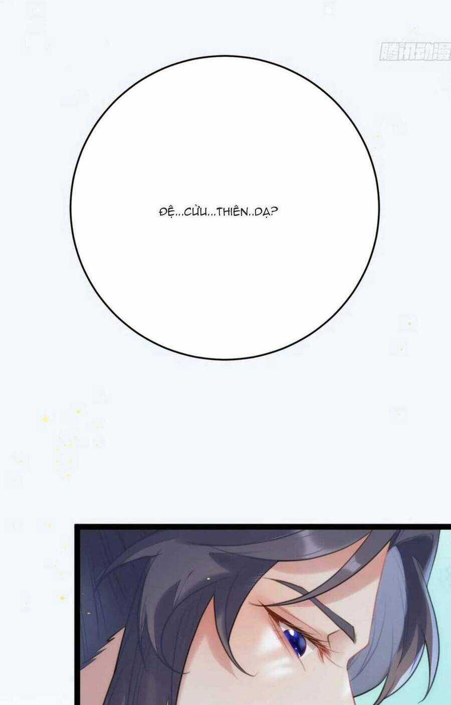 Nghịch Đồ Mỗi Ngày Đều Muốn Bắt Nạt Sư Phụ Chapter 69 trang 48