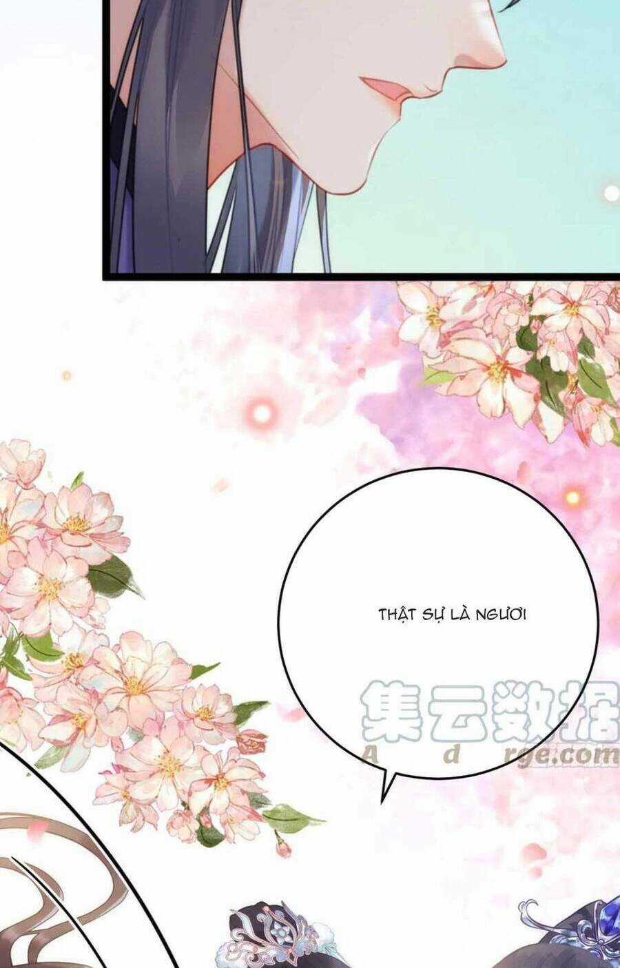 Nghịch Đồ Mỗi Ngày Đều Muốn Bắt Nạt Sư Phụ Chapter 69 trang 49