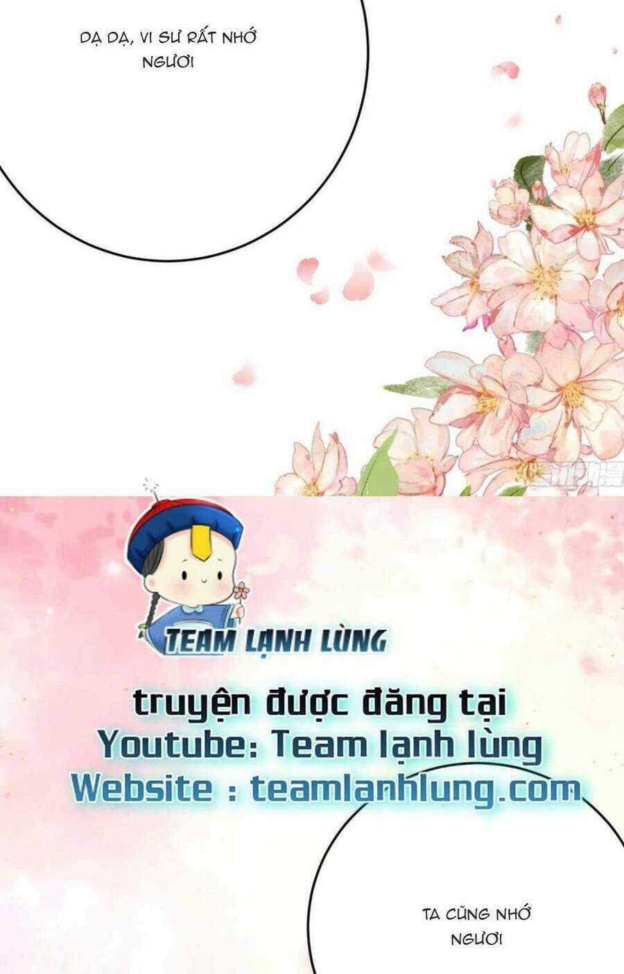 Nghịch Đồ Mỗi Ngày Đều Muốn Bắt Nạt Sư Phụ Chapter 69 trang 51