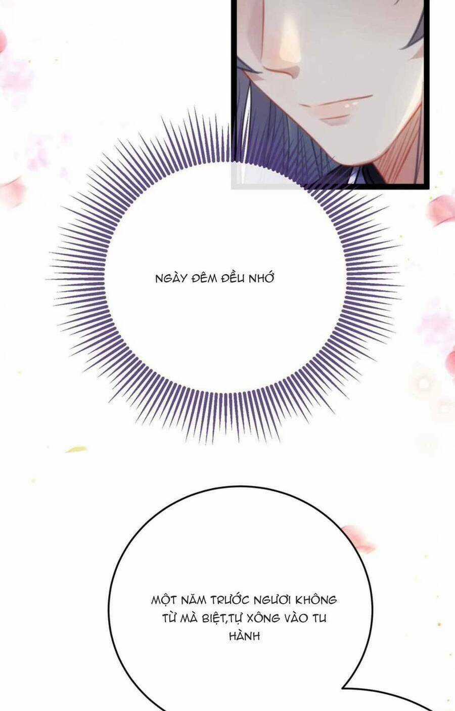 Nghịch Đồ Mỗi Ngày Đều Muốn Bắt Nạt Sư Phụ Chapter 69 trang 53