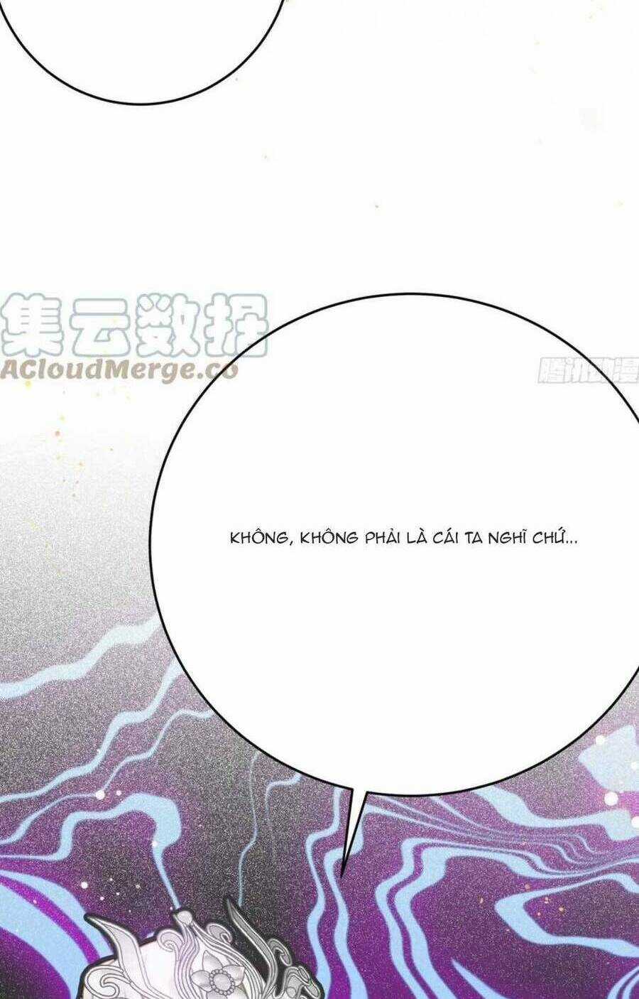 Nghịch Đồ Mỗi Ngày Đều Muốn Bắt Nạt Sư Phụ Chapter 69 trang 58