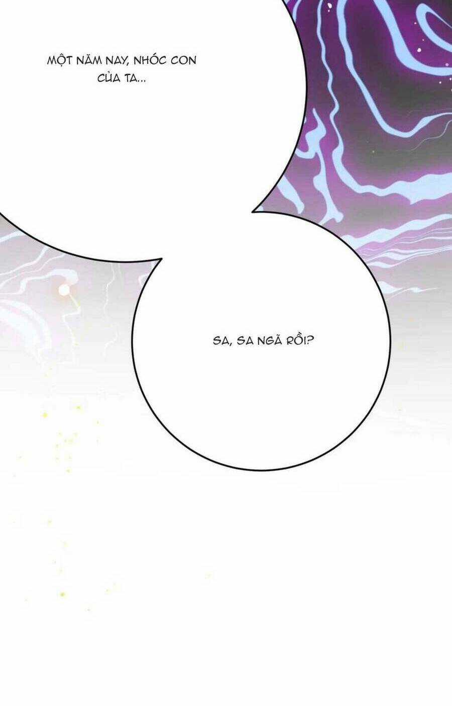 Nghịch Đồ Mỗi Ngày Đều Muốn Bắt Nạt Sư Phụ Chapter 69 trang 60