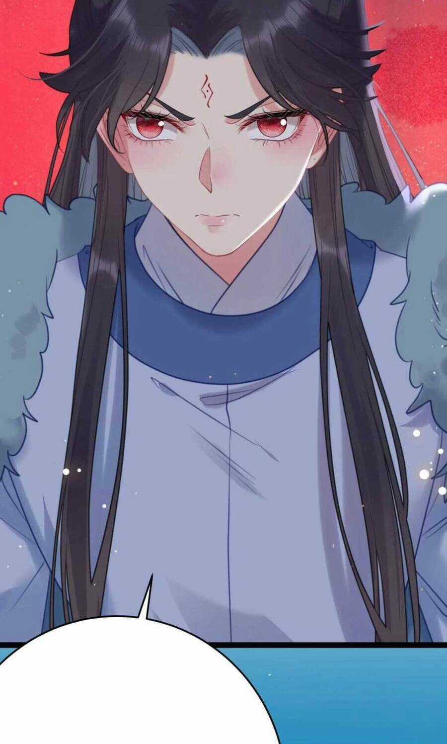 Nghịch Đồ Mỗi Ngày Đều Muốn Bắt Nạt Sư Phụ Chapter 69 trang 7