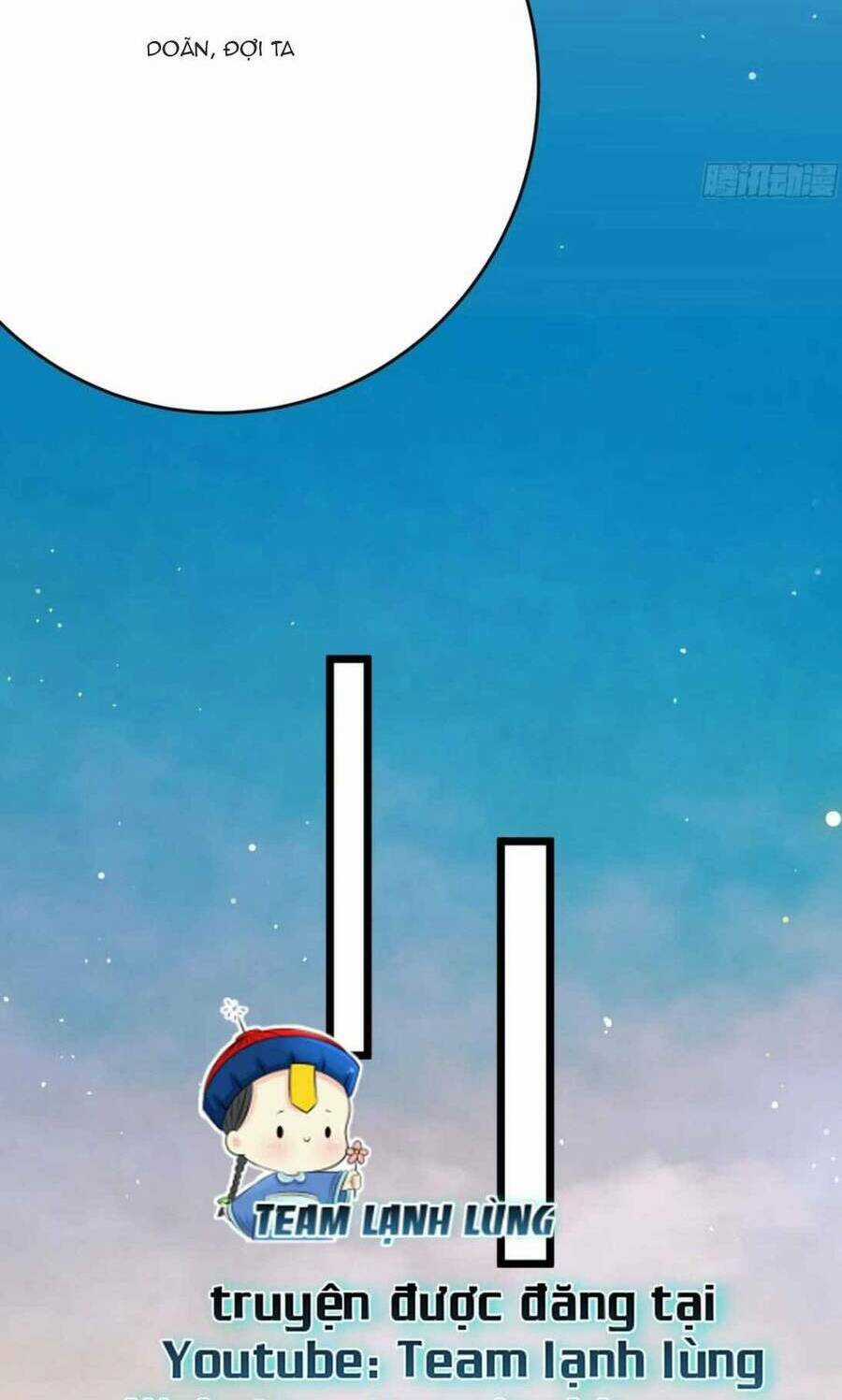 Nghịch Đồ Mỗi Ngày Đều Muốn Bắt Nạt Sư Phụ Chapter 69 trang 8