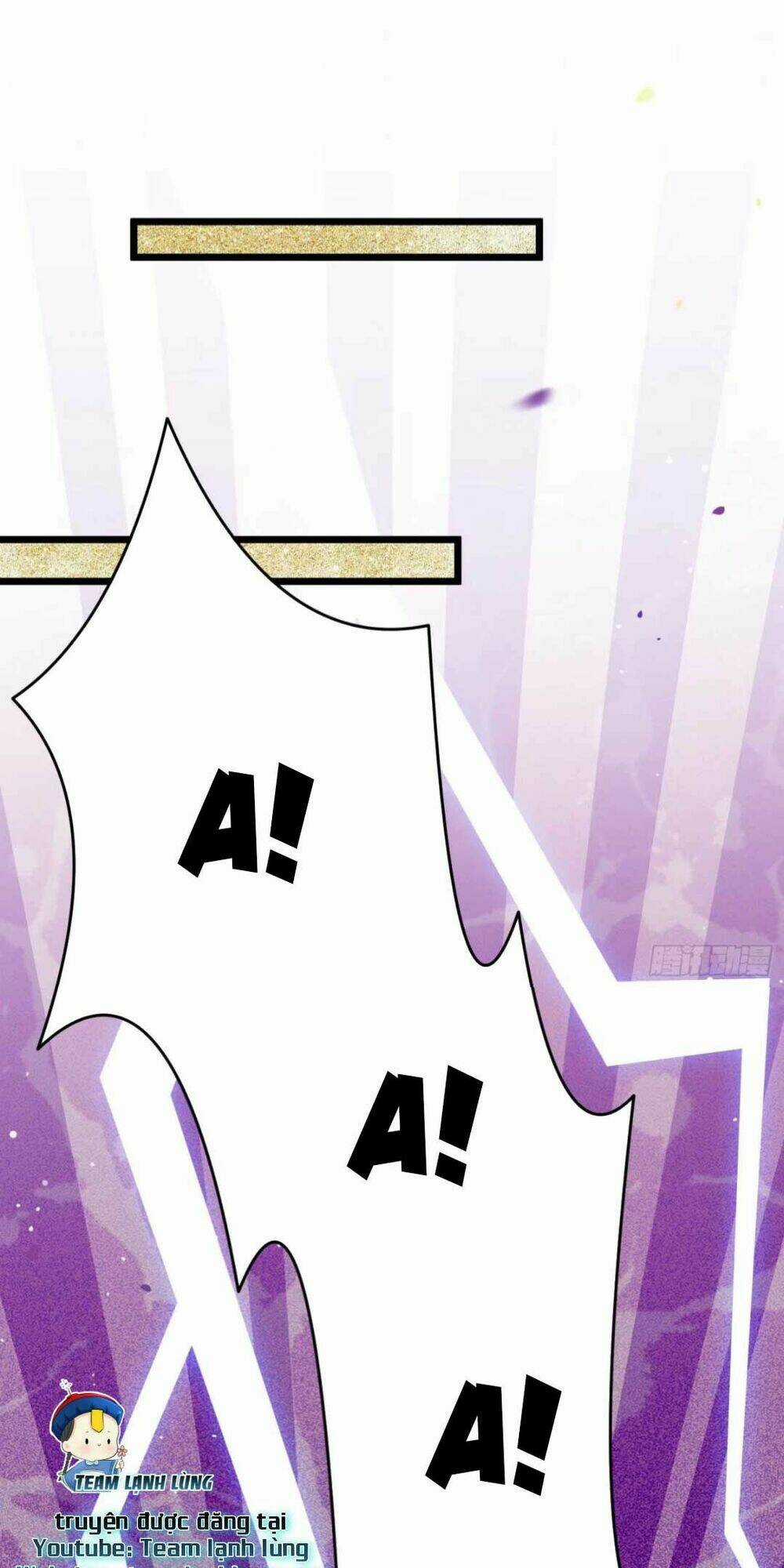 Nghịch Đồ Mỗi Ngày Đều Muốn Bắt Nạt Sư Phụ Chapter 7 trang 16