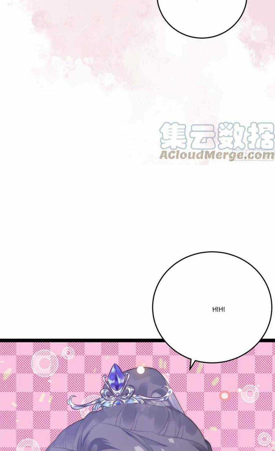 Nghịch Đồ Mỗi Ngày Đều Muốn Bắt Nạt Sư Phụ Chapter 70 trang 19