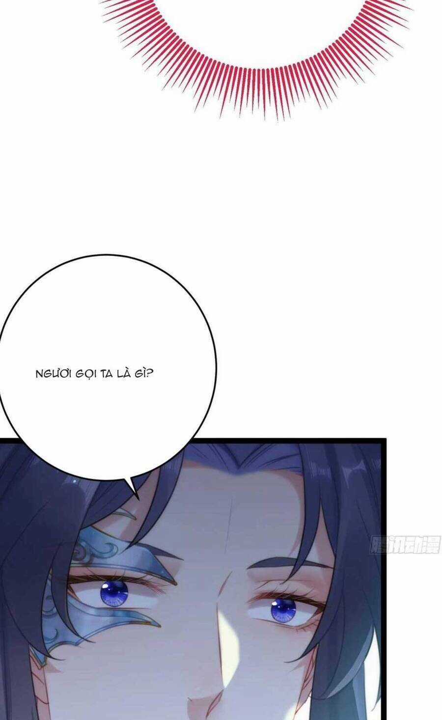 Nghịch Đồ Mỗi Ngày Đều Muốn Bắt Nạt Sư Phụ Chapter 70 trang 43