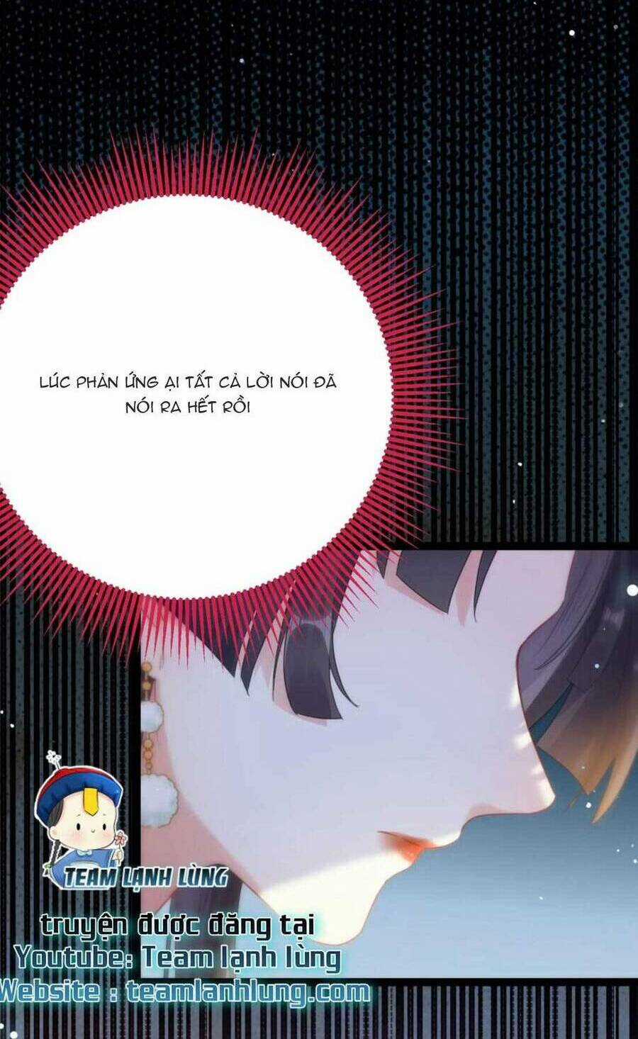 Nghịch Đồ Mỗi Ngày Đều Muốn Bắt Nạt Sư Phụ Chapter 70 trang 46