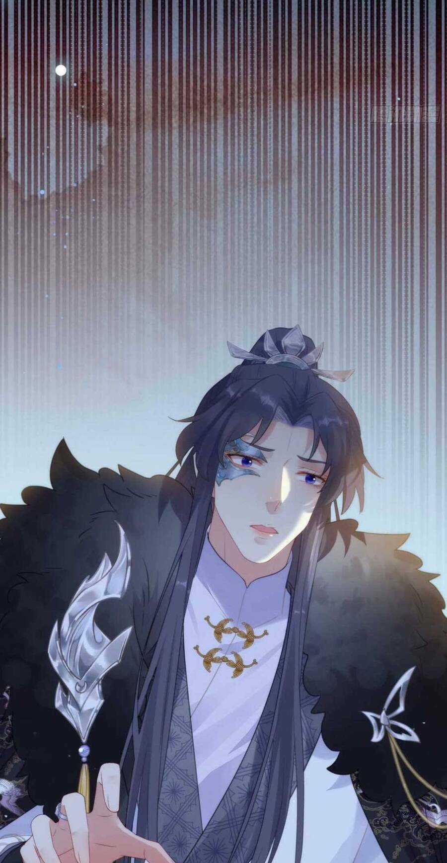 Nghịch Đồ Mỗi Ngày Đều Muốn Bắt Nạt Sư Phụ Chapter 70 trang 47