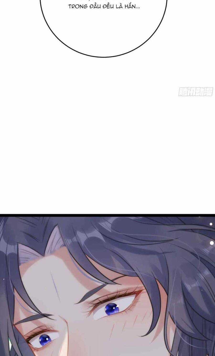 Nghịch Đồ Mỗi Ngày Đều Muốn Bắt Nạt Sư Phụ Chapter 70 trang 7