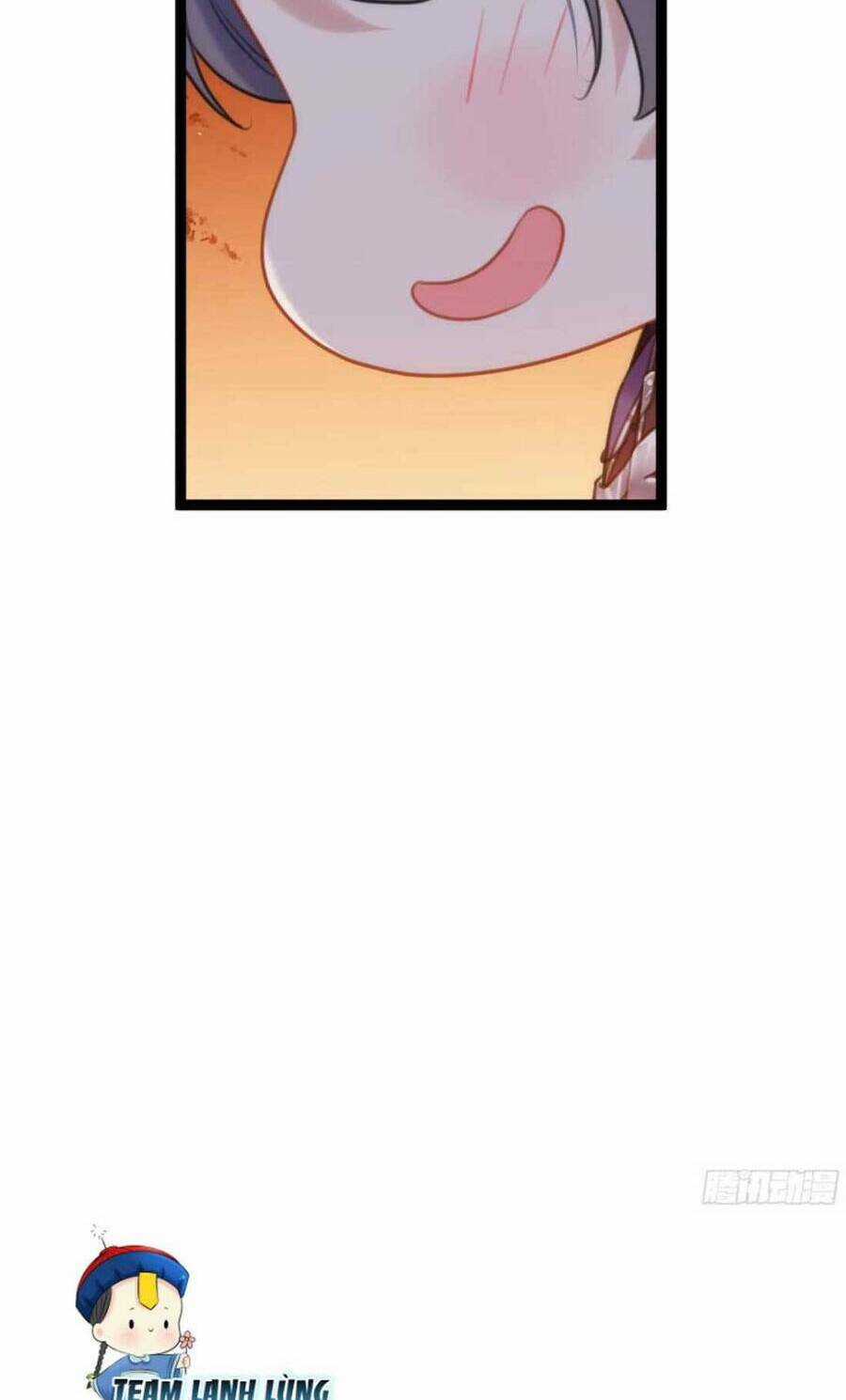 Nghịch Đồ Mỗi Ngày Đều Muốn Bắt Nạt Sư Phụ Chapter 70 trang 9