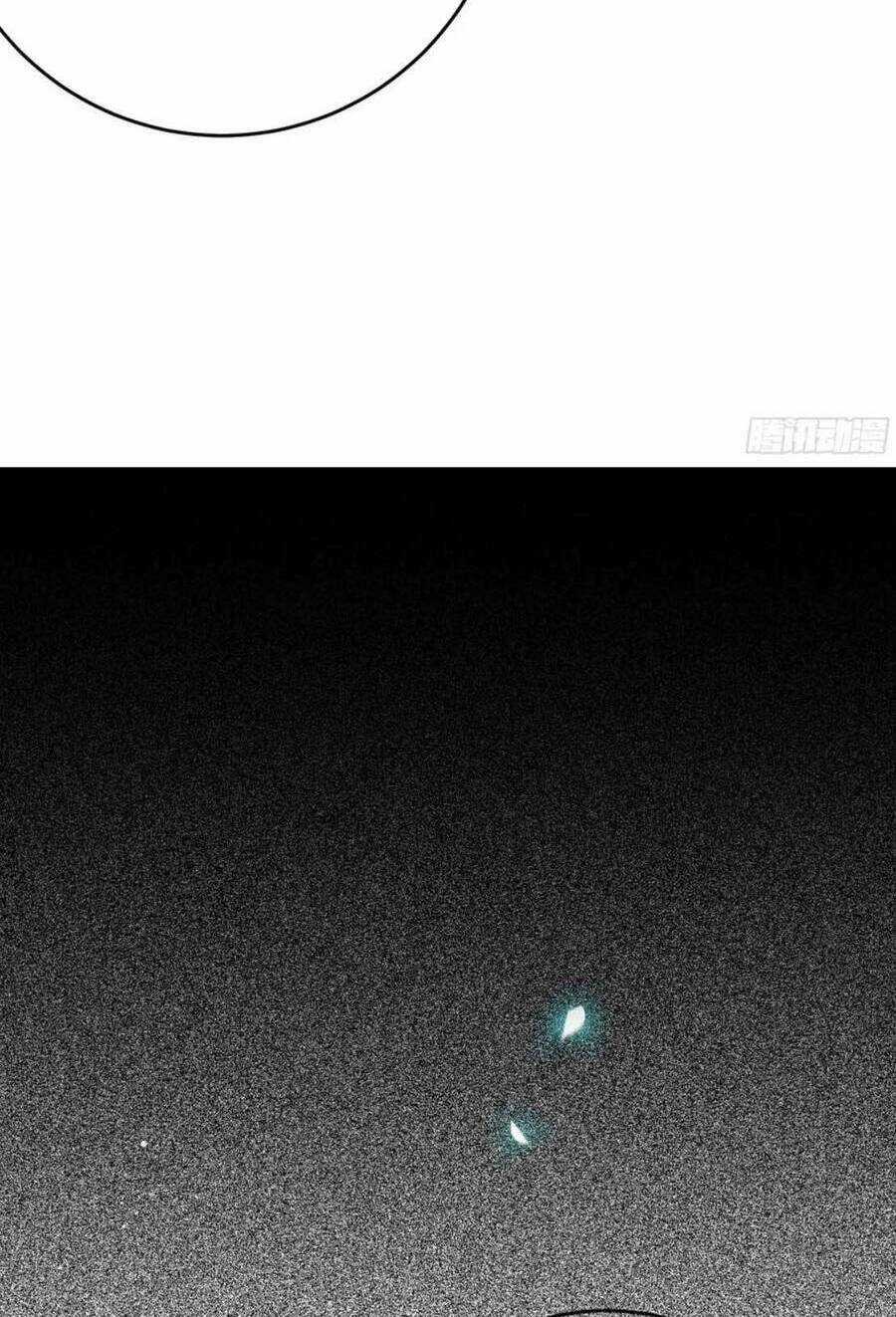 Nghịch Đồ Mỗi Ngày Đều Muốn Bắt Nạt Sư Phụ Chapter 71 trang 13