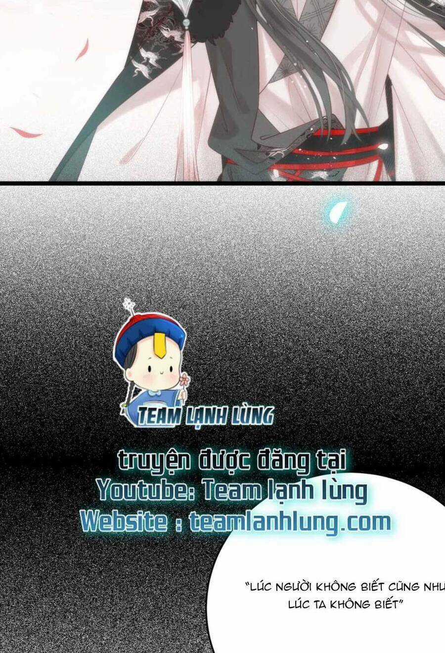 Nghịch Đồ Mỗi Ngày Đều Muốn Bắt Nạt Sư Phụ Chapter 71 trang 15