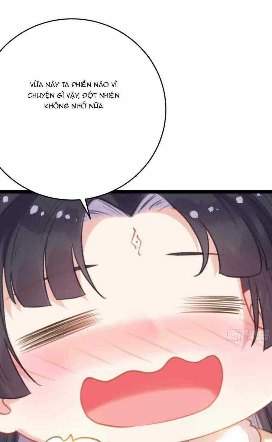 Nghịch Đồ Mỗi Ngày Đều Muốn Bắt Nạt Sư Phụ Chapter 71 trang 28